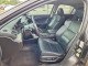 Acura TSX 2009 з аукціону Copart