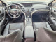 Acura TSX 2009 з аукціону Copart