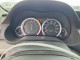 Acura TSX 2009 з аукціону Copart