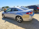 Acura TSX 2012 з аукціону Copart