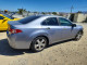 Acura TSX 2012 з аукціону Copart