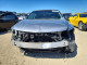Acura TSX 2012 з аукціону Copart