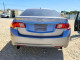 Acura TSX 2012 з аукціону Copart