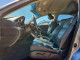 Acura TSX 2012 з аукціону Copart