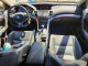 Acura TSX 2012 з аукціону Copart