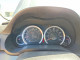 Acura TSX 2012 з аукціону Copart