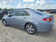 Acura TSX 2013 з аукціону Copart