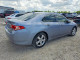 Acura TSX 2013 з аукціону Copart