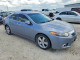 Acura TSX 2013 з аукціону Copart