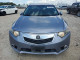 Acura TSX 2013 з аукціону Copart