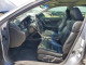 Acura TSX 2013 з аукціону Copart