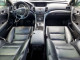 Acura TSX 2013 з аукціону Copart