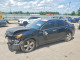 Acura TSX 2010 з аукціону Copart
