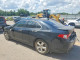 Acura TSX 2010 з аукціону Copart