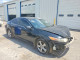 Acura TSX 2010 з аукціону Copart