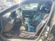 Acura TSX 2010 з аукціону Copart