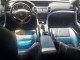 Acura TSX 2010 з аукціону Copart