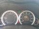 Acura TSX 2010 з аукціону Copart
