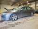 Acura TSX 2010 з аукціону Copart