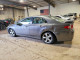 Acura TSX 2010 з аукціону Copart