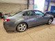 Acura TSX 2010 з аукціону Copart