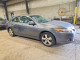 Acura TSX 2010 з аукціону Copart
