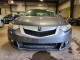 Acura TSX 2010 з аукціону Copart