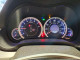 Acura TSX 2010 з аукціону Copart