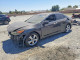 Acura TSX 2011 з аукціону Copart