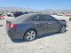 Acura TSX 2011 з аукціону Copart