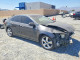 Acura TSX 2011 з аукціону Copart