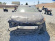 Acura TSX 2011 з аукціону Copart