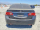 Acura TSX 2011 з аукціону Copart