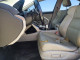 Acura TSX 2011 з аукціону Copart