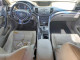Acura TSX 2011 з аукціону Copart