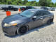 Acura TSX 2012 з аукціону Copart