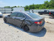 Acura TSX 2012 з аукціону Copart