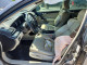 Acura TSX 2012 з аукціону Copart