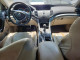 Acura TSX 2012 з аукціону Copart
