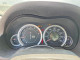 Acura TSX 2012 з аукціону Copart