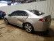 Acura TSX 2010 з аукціону Copart