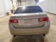 Acura TSX 2010 з аукціону Copart