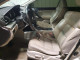 Acura TSX 2010 з аукціону Copart