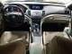 Acura TSX 2010 з аукціону Copart