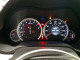 Acura TSX 2010 з аукціону Copart