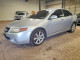 Acura TSX 2004 з аукціону Copart