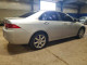 Acura TSX 2004 з аукціону Copart