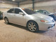 Acura TSX 2004 з аукціону Copart