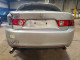 Acura TSX 2004 з аукціону Copart
