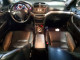 Acura TSX 2004 з аукціону Copart